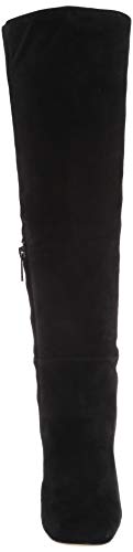 Sam-Edelman-Womens-Clarem-Knee-High-Boot