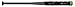 DeMarini 2014 Uprising Little League Baseball Bat (-12)