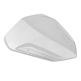 FENGFAL Motorcycle Windshield deflectors, for