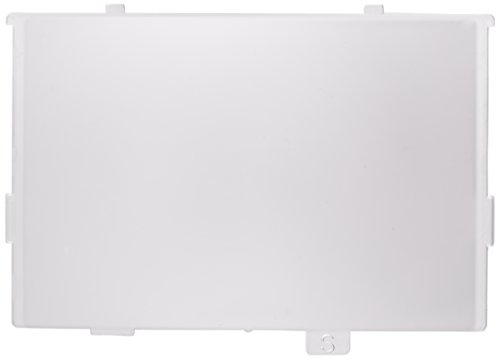 UPC 013803057256, Canon Focusing Screen Ee-S (Overall Matte) for EOS-5D Digital SLR Camera