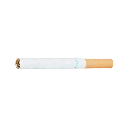 menthol inserts for cigarettes Amazon.com: Roxwell Cigarette Tubes Menthol King Size  1000 Count (5 Boxes  x 200)  Empty Filter Tubes 84mm with Menthol Filters  King Size Menthol  Tubes Compatible with Standard Tube Filling Machines : Health & Household