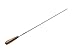 Mollard Music Stand (P12ZW)