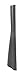 Gmatrix Waterproof Universal Remote Control - Retail Packaging (PC1032AL)