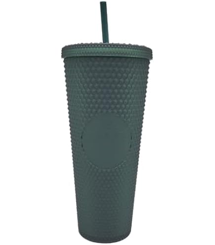 amazon harry potter tervis tumblers Zak Designs 30oz Harry Potter Double Wall Stainless Steel Vaccuum Insulated Sutton Straw Tumbler main image 0