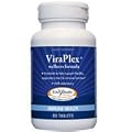 Enzymatic Therapy ViraPlex
