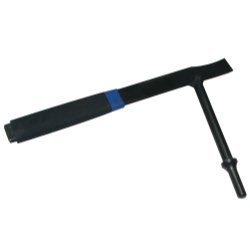 Steck Manufacturing 20017 Super Seambuster