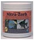 API Nitra-Zorb Pouch Sz 6