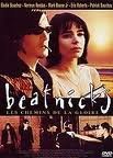 The Beatnicks (Les Chemins De La Gloire)