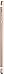 Apple iPhone 6s 16 GB International Warranty Unlocked Cellphone - Retail Packaging (Gold)