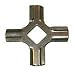 KitchenAid Food Grinder Attachment Blade