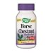 Nature's Way Horsechestnut Standardized Extract