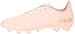 adidas Predator 18.4 FxG Soccer Shoe Unisex-Adult