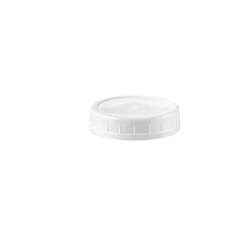 6 Ball+Storage+Regular+Mouth+Package