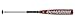 DeMarini 2015 Voodoo Overlord FT BBCOR Baseball Bat (-3), 34-Inch/31-Ounce