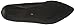 Seychelles Women's Night And Day Flat