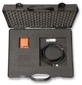 XSENS MTI-30-2A5G4-DK DEV KIT, MTI-30 MEMS 3D MOTION TRACKING