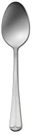 Delco B817STBF Old English S/S 8-3/8" Serving Spoon - Dozen