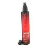 TIGI Catwalk Straight Collection Sleek Mystique Fast Fixx Style Prep Hair Spray 9.13 Ounces