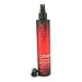 TIGI Catwalk Straight Collection Sleek Mystique Fast Fixx Style Prep Hair Spray 9.13 Ounces