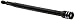 IRWIN Tools Nut Driver, 5/16-Inch x 6-Inch (IWAF346516)