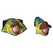 Disney Toy Story Folding Woody Pillow Pal