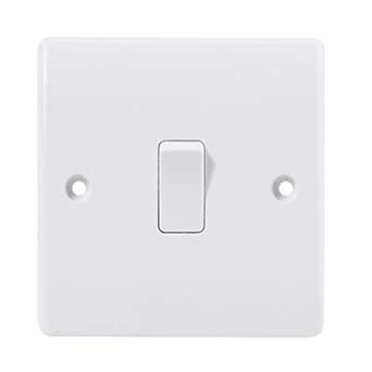 Dynamovolition Interruptor de cama con botón de control de dormitorio