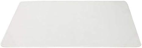 Amazon 3dハニカムマット ホワイト 折りたたみマットレス オンライン通販