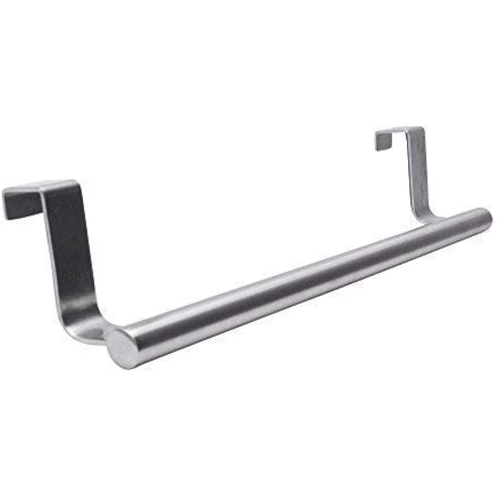 kitchen faucet dual handle