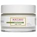 Burt's Bees Sensitive Night Cream, 1.8 oz