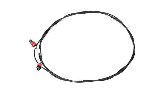GM Genuine Parts 84103435 Video Antenna Cable Assembly