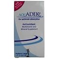 AQUADEKS PEDIATRIC DROPS, 2 Ounce