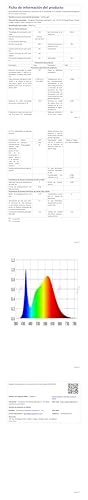 Comely 2 Pacchi Plafoniere a LED Moderne, 24W 2700LM Lampada da Soffitto a LED Quadrata Piccola, Luce Naturale 4500K, 24cm
