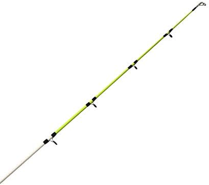 zebco big cat xt spinning combo