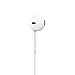 Apple Genuine Earpods Headphones
