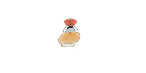 Ici By Coty Perfume for Women 7.3 Ml / .25 Oz Eau De Toilette Spray - New in Box