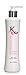 KALEIDOSCOPE HAIR STUDIO GRO SYSTEM 8OZ COMBO SET (MOISTURE-SH&COND,THERAPEUTIC-SH&COND)