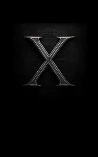 Livro XAXAX (Edição em português do Brasil)