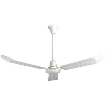Ceiling Fan, Blade 56