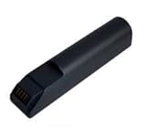 Honeywell 3820, 4820, 6320 & Xenon 1902 Manufacturer Replacement Battery 2000mAh