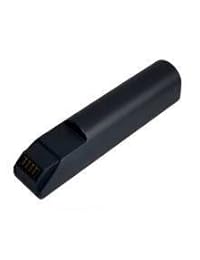 Honeywell 3820, 4820, 6320 & Xenon 1902 Fabricante Batería de repuesto 2000 mAh