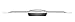 LG OLED55B7P 55-Inch 4K 120Hz Full Web OLED TV (Renewed)thumb 2