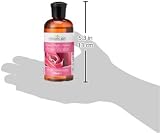 Natures Aid Rose Water 150ml - Premium Strength Natural Skincare Tonic Vegan view 9