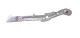 Husqvarna 532184907 Brake Arm Assembly For Husqvarna/Poulan/Roper/Craftsman/Weed Eater