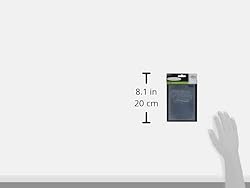 Darice Embossing Folder, STD