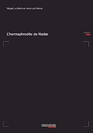 L' hermaphrodite de Nadar