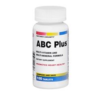 Product image for barcode 074312000706