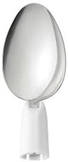 Liftware Steady Everyday Spoon Attachment by Liftware