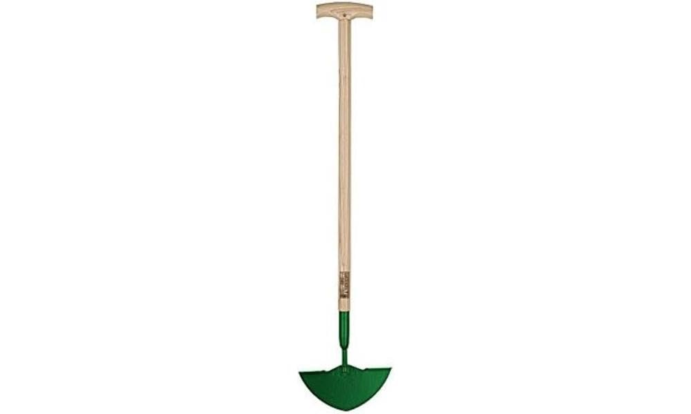 Gardener's Mate 94025 Lawn Edger