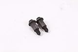 MTD 710-1650 Shoulder Screw, Pack of 2
