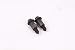 MTD 710-1650 Shoulder Screw, Pack of 2
